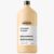 Condicionador 1,5L Gold Quinoa Absolut Repair – L’Oréal