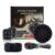 Alarme Universal Positron Moto Duoblock Cyber Px 350 G8