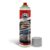 Lubrificante Atóxico 300ml Limpeza Armas – Passo 3