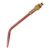 Extensao De Solda 201 N2 Ace Ww Soldas