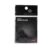 Anzol Chinu Black – Pesca Brasil 4