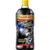 Limpa pneus pretinho luxcar 500 ml