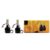 Kit Lampada Automotiva Code Led 8000k H1 H3 H7 H8 H9 H11 Hb3 Hb4