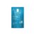 La Roche-Posay Effaclar Concentrado Refil Gel de Limpeza 240g