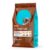 Ração Quatree Supreme Cães Filhotes Raças Pequenas Frango e Batata Doce – 3kg