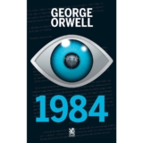 Livro 1984 – George Orwell