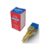 Sensor Temperatura Motor Gol Parati Saveiro Ap G2 G3 G4 Flex