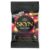 Preservativo Totalmente Flavorizado Com Sabor e Aroma de Cereja – Blowtex Skyn Sexy Cherry – 3 Unidades