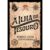 Livro – A ilha do tesouro – Principis