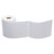 1 Rolo 10×15 Termica Direta E-commerce 200 Etiquetas Sem Ribbon Bedo