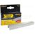Grampo 6mm Para Grampeador Tapeceiro Com 1.000 Grampos Fertak
