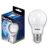 Lampada LED 9W Luz Branca 6500K Rayovac 1 caixa Bulbo Soquete E27 Luz Fria