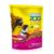 Farinhada P/ Pássaros Mel, Ovos E Propolis 300g – Megazoo