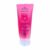 Sabonete Facial Óleo de Rosa Mosqueta 100ml PhálleBeauty PH0175