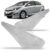 Lente Farol Hyundai Hb20 2012 2013 2014 2015 Acrílico