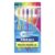 Escova Dental Sorriso Fresh com 5 unidades
