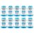 KIT 10x BCAA 100g – BRNFOODS