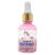 Primer Iluminador Encanto de Unicórnio PhálleBeauty PH002