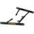 Base Suporte de Baú Pro Tork Titan / FAN / CG Start 150 / 160 2014 à 2022