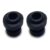 Par Coxim Radiador Fiesta Zetec Rocam 1.6 2002 A 2014