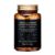 farmstay 24k gold and peptide solution prime ampoule 250ml