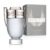 Perfume Invictus Masculino 100ml