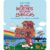 Mini-livro As mais incríveis histórias bíblicas