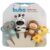 Dedoches Amiguinhos Da Selva 12720 – Buba