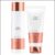Kit Fusion Shampoo & Condicionador – Wella Professionals