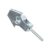 Esticador de Corrente Nxr 150 Bros / Nxr 125 Bros / Cbx 200 Strada / Xr 200R