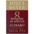 Oito Maneiras de Manter o Diabo Debaixo dos Seus Pés | Joyce Meyer