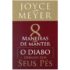 Beyoung Stick Multifuncional FPS 80 Cor Bege Claro 14g