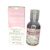 Reparador de Pontas Óleo de Rosa Mosqueta 30ml NatuCharm