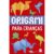 Livro – Origami para crianças – Capa comum