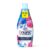 Amaciante Downy Concentrado Brisa de Verão 1L
