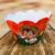 KIT Wrappers Saia Para Cupcake Doces Festa TEMA FESTA JUNINA 61.2//