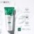 Laikou Removedor De Cravos E Espinhas Para Limpeza Facial