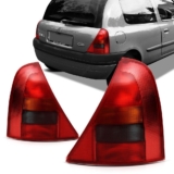 Par Lanterna Clio Hatch 2000 2001 2002