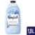 Amaciante Diluído Comfort Tradicional Explosão Azul 1,8L