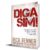 Diga Sim | Rick Renner