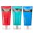 farmstay ceramide, hyaluronic acid, collagen every night sleeping pack 120ml