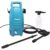 Lavadora De Alta Pressão Makita Hw101 De 1300w Com 1450psi De Pressão Máxima 220v