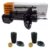 Par Amortecedor Dianteiro Com Kit Gm Prisma 2009 – Cofap