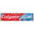 Creme Dental Colgate Tripla Ação Hortelã 90g