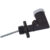 Cilindro Mestre Embreagem Land Rover Defender 110 90 A 07