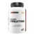 Power Creatina 100g e 300g – Bodybuilders