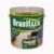 Stain Impregnante Transparente Para Madeira Antimofo e Antifungo – Brasilux