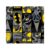 Folha Ovos de Páscoa Batman (69x89cm) – 5 UN – Páscoa Cromus – Rizzo