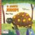 Livro – O jabuti Jurupi