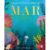 Livro – Mar